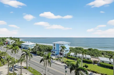 355 S Ocean Drive Fort Pierce FL 34949
