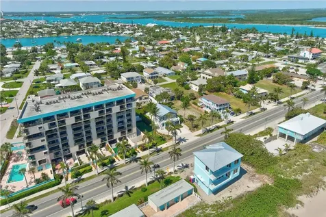 355 S Ocean Drive Fort Pierce FL 34949