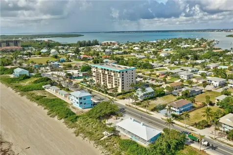 355 S Ocean Drive Fort Pierce FL 34949