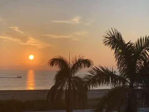 355 S Ocean Drive Fort Pierce FL 34949