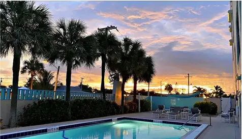 355 S Ocean Drive Fort Pierce FL 34949