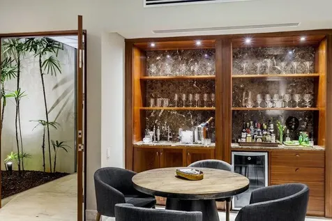 10 00 Casa De Campo DR 22000