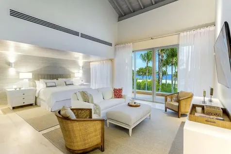 10 00 Casa De Campo DR 22000