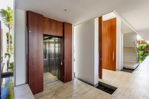 10 00 Casa De Campo DR 22000