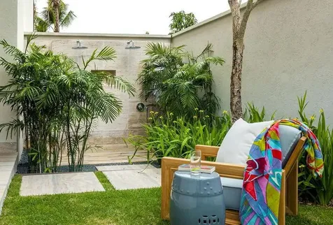 10 00 Casa De Campo DR 22000