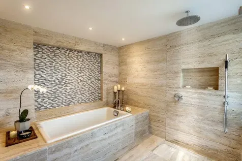 10 00 Casa De Campo DR 22000