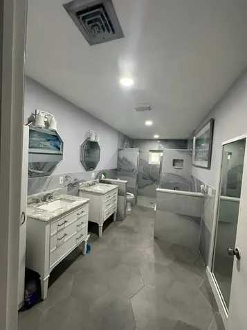 1616 Crandon Avenue Mangonia Park FL 33407