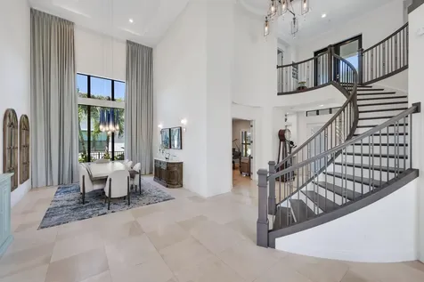 2530 Nw 71st Street Boca Raton FL 33496