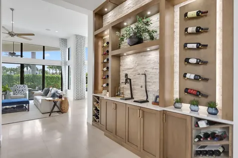 2530 Nw 71st Street Boca Raton FL 33496