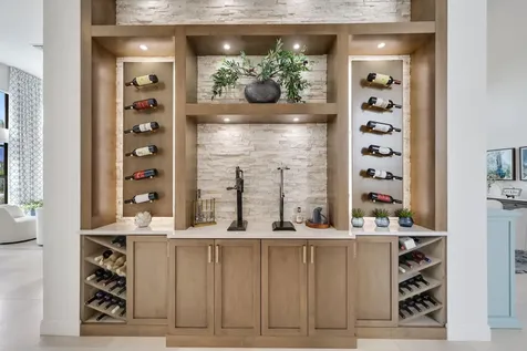 2530 Nw 71st Street Boca Raton FL 33496