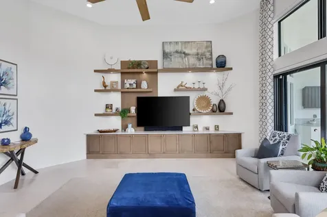 2530 Nw 71st Street Boca Raton FL 33496