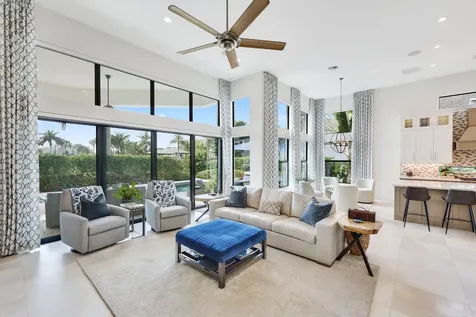 2530 Nw 71st Street Boca Raton FL 33496