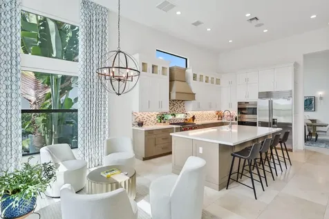 2530 Nw 71st Street Boca Raton FL 33496