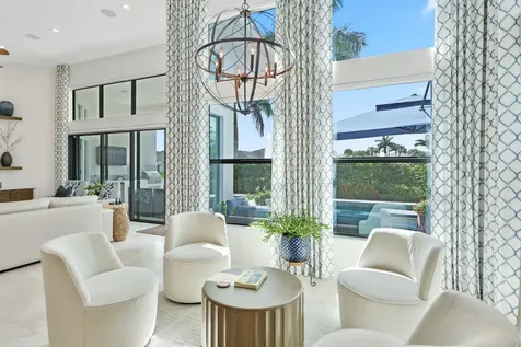 2530 Nw 71st Street Boca Raton FL 33496