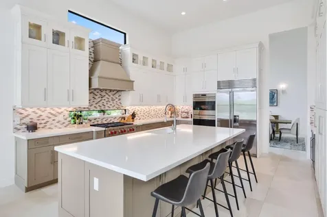 2530 Nw 71st Street Boca Raton FL 33496