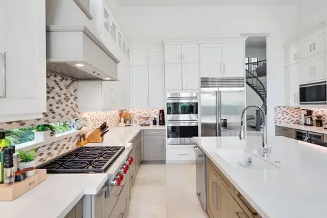 2530 Nw 71st Street Boca Raton FL 33496