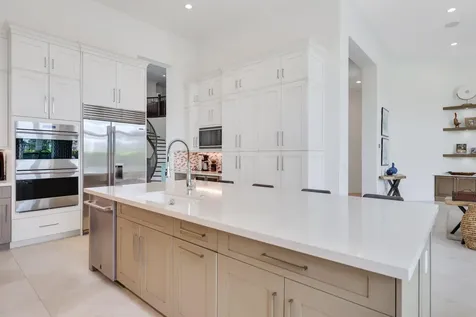 2530 Nw 71st Street Boca Raton FL 33496