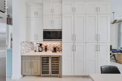 2530 Nw 71st Street Boca Raton FL 33496