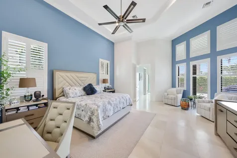 2530 Nw 71st Street Boca Raton FL 33496