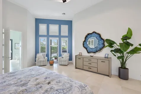 2530 Nw 71st Street Boca Raton FL 33496