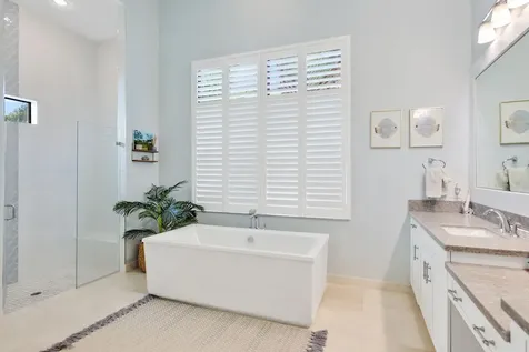 2530 Nw 71st Street Boca Raton FL 33496