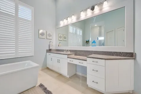 2530 Nw 71st Street Boca Raton FL 33496