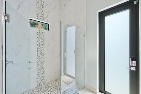 2530 Nw 71st Street Boca Raton FL 33496