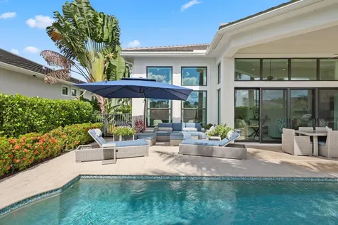 2530 Nw 71st Street Boca Raton FL 33496