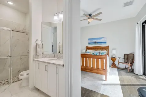 2530 Nw 71st Street Boca Raton FL 33496