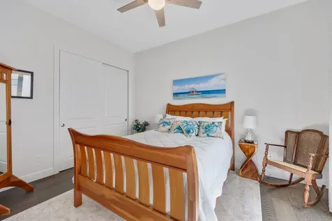 2530 Nw 71st Street Boca Raton FL 33496