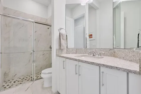 2530 Nw 71st Street Boca Raton FL 33496