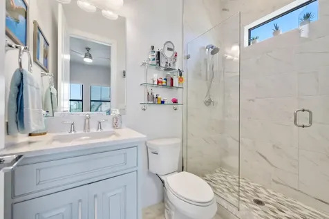 2530 Nw 71st Street Boca Raton FL 33496