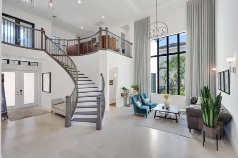 2530 Nw 71st Street Boca Raton FL 33496