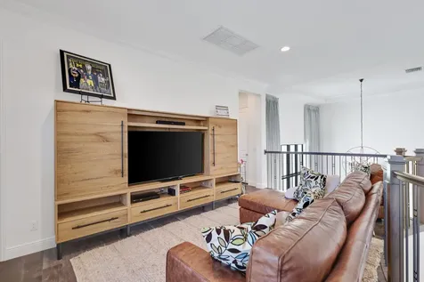 2530 Nw 71st Street Boca Raton FL 33496