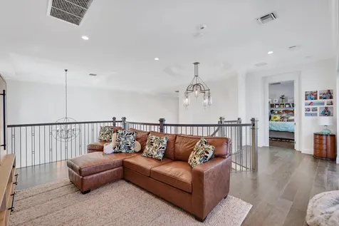 2530 Nw 71st Street Boca Raton FL 33496