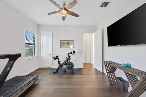 2530 Nw 71st Street Boca Raton FL 33496