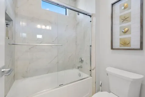 2530 Nw 71st Street Boca Raton FL 33496