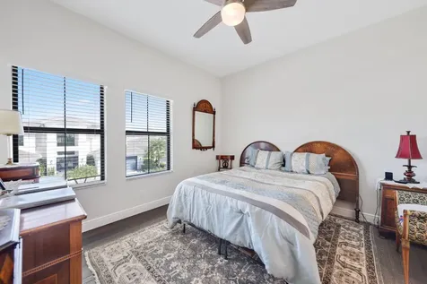 2530 Nw 71st Street Boca Raton FL 33496