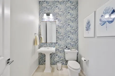 2530 Nw 71st Street Boca Raton FL 33496