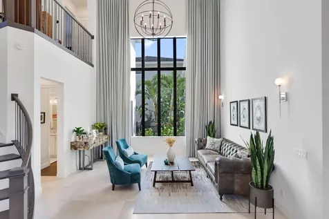 2530 Nw 71st Street Boca Raton FL 33496