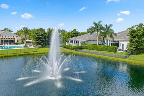 2530 Nw 71st Street Boca Raton FL 33496