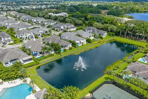 2530 Nw 71st Street Boca Raton FL 33496