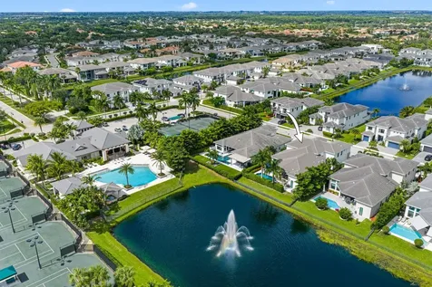 2530 Nw 71st Street Boca Raton FL 33496