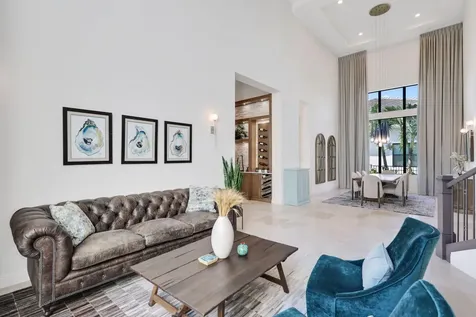 2530 Nw 71st Street Boca Raton FL 33496