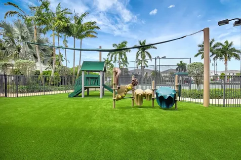 2530 Nw 71st Street Boca Raton FL 33496