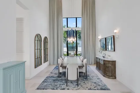 2530 Nw 71st Street Boca Raton FL 33496