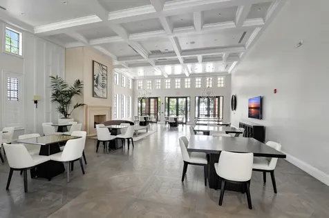 2530 Nw 71st Street Boca Raton FL 33496