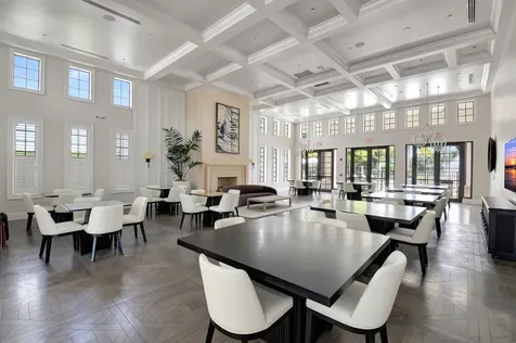 2530 Nw 71st Street Boca Raton FL 33496