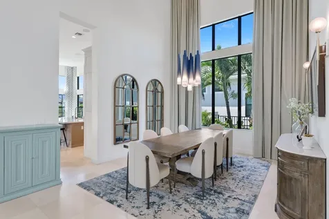 2530 Nw 71st Street Boca Raton FL 33496