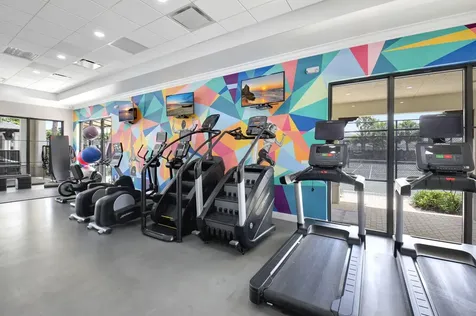 2530 Nw 71st Street Boca Raton FL 33496